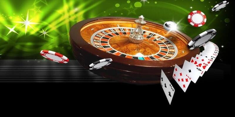 Mẹo hay chơi Roulette Bj88 thắng liên tiếp