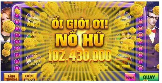 Mẹo đánh 33win hiệu quả cho newbie