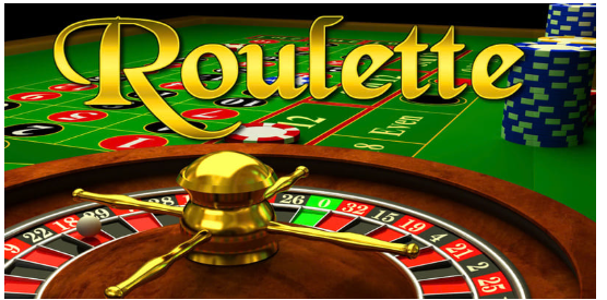 Chiến thuật martingale và fibonacci khi chơi roulette 789Club