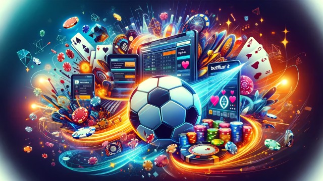 Top trang cá độ bóng đá uy tín nhất hiện nay